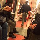 Samsun’dan insanlık ölmemiş dedirten haber