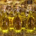 Zeytinyağında tağşişe dikkat edin