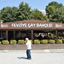 Çay bahçesine rekor kira: 3 yıllık 2 milyon TL