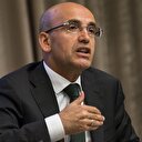 S&P'nin Türkiye kararına tepkiler peş peşe geldi