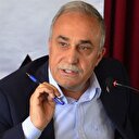 Bakan'dan fiyat uyarısı: Karşısında olurum