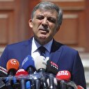 'İtirafları ile perçinledi'