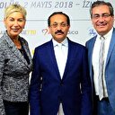 'Yerli kan pompası'nda büyük adım