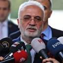 Meclis erken kapanabilir