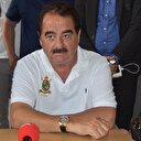 İbrahim Tatlıses: Ak Parti için gerekirse kellemi veririm