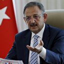 Bakan Özhaseki 'imar barışı'nın detaylarını açıkladı