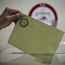 4 parti anlaştı: İsim için iki iddia