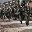 Sınır dışındaki asker için sandık formülü