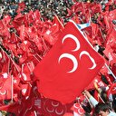 MHP'nin muhalefeti şaşırtan vekil hesabı