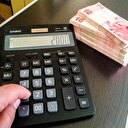 Devlete borcu olana 18 taksit müjdesi