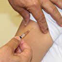 Aile hekimlerinden zorunlu aşı için 'kanun' talebi