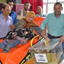 İlk kez uygulanacak: Başvuracaklar dikkat