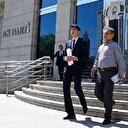 AK Parti'de rekor başvuru