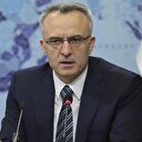 S&P'nin Türkiye kararına ilk tepki: Zamanlaması ilginç