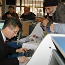Bin liralık bayram ikramiyesinin tarihi belli oldu