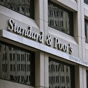 Standard&Poor's'tan Türkiye kararı