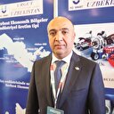 Özbekistan’dan serbest bölge çağrısı