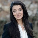 Cumhurbaşkanına hakaret eden Selin Şekerci hakim karşısına çıktı