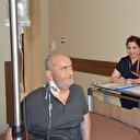 Son umut geldikleri Türkiye'de şifa buldular