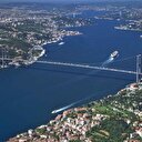 'İmar barışında İstanbul Boğazı istisna tutulabilir'