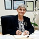 Canan Karatay: Tuzlu su için