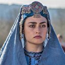 Esra Bilgiç Töre Diriliş Ertuğrul'dan ayrılma sebebini açıkladı