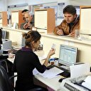Milyonlarca kişiye iyi haber