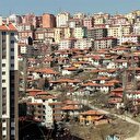 Dönüşümle 50 milyar lira