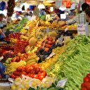 Nisan ayı enflasyon rakamları açıklandı