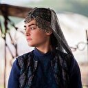 Diriliş Ertuğrul'da Halime Hatun'a 'erken' ölüm