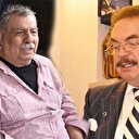 Arif Sağ: Orhan'ın peşini bırakmam