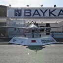 İlk ve tek milli SİHA sistemi Efes 2018 tatbikatında kullanılacak