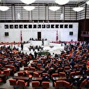 Emekliye ikramiye paketi bütçe komisyonunda kabul edildi