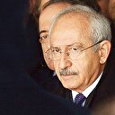 Kurye FETÖ ve Loca'dan