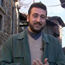 Ünlü oyuncu hakaret suçundan 3 ay hapis yatacak