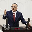 Emeklilere ikramiye düzenlemesi bütçe giderlerini etkilemeyecek