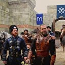 Diriliş Ertuğrul reyting listesinde ikinci oldu