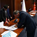 AK Parti'de 7 bin 329 başvuru ile rekor kırıldı