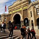 Öğrenci affının detayları belli oldu