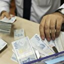Emekli ikramiyesinin detayları belli oldu