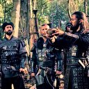 Diriliş Ertuğrul'da Noyan'ın yaptığı şaman ayini nedir?