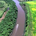 Riva ihalesinde teklif veren çıkmadı