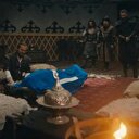 Diriliş Ertuğrul 117. bölüm fragmanı
