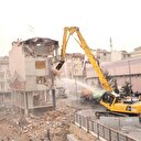 ‘Devlet de millet de kazanacak’