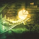 S&P’den seçim saldırısı