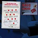 100 bin imza için süreç nasıl işleyecek