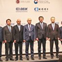 Teşvik sistemimiz Koreliler için fırsat