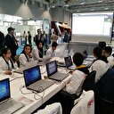 Fikriniz varsa 'Zemin İstanbul' hazır