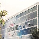 Özbekistan'a büyük kredi desteği