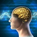 Psikiyatrik hastalara yapay zekayla teşhis konulabilecek